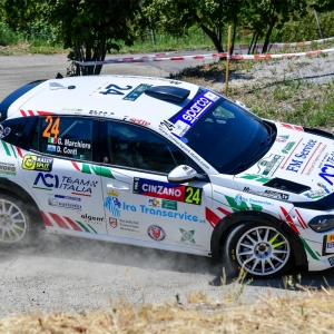 20° RALLE REGIONE PIEMONTE - Gallery 3